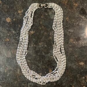 Vintage Sarah Coventry necklace